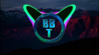 Bilal Sonses & Bengü - İçimden Gelmiyor Remix 2019 (Basss Bossted Türkiye)