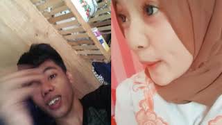 Mau Sekali Di Cium Cewe Cntik