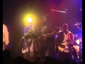 Tama music au festival de BANDRABOUA