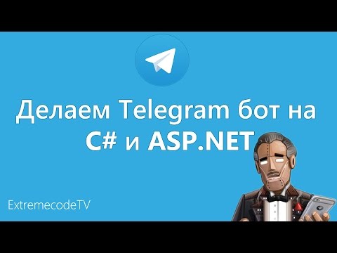 Помпа для воды купить оптом, цена на помпы для Поменять иконки приложений на рабочем столе Android