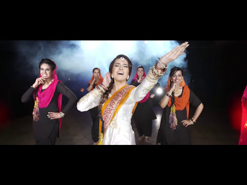 NATH DIG PEY - TEAMPBN (PBN BAMBI & RAJ BAINS) - OFFICIAL VIDEO...