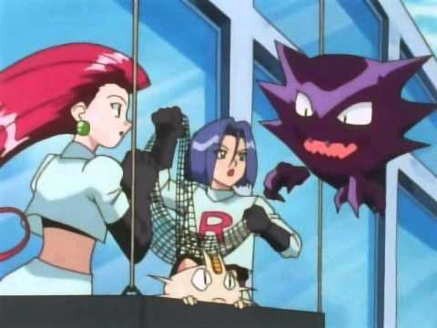 pokemon season 15 episode 30 pokemon season 15 episode 30