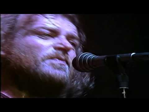 Joe Cocker - Sweet Forgiveness (LIVE in Berlin) HD