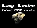 Easy engine tutorial