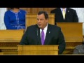 ChrisChristieVideos