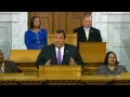 ChrisChristieVideos
