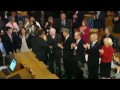 ChrisChristieVideos