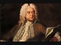 Handel: Dead March from 'Saul' - Stokowski orchestration; Matthias Bamert conducts