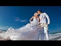 Kenge dasme/Shkodrane&Ulqinake/V01.Dj... Kenge dasme/Shkodrane&Ulqinake/V01.Dj...