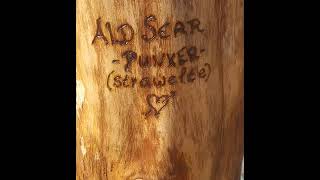 Watch Ald Sear Ald Sear video