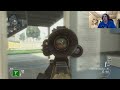 Blackops
