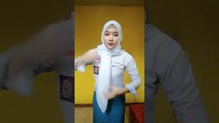 Tik Tok Sma Ketat