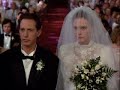 4x12 Maddie Hayes Got Married