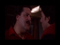 All Right Moves Tbt 20th Century Fox images All Right Moves Tbt 20th Century Fox