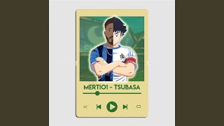 Tsubasa