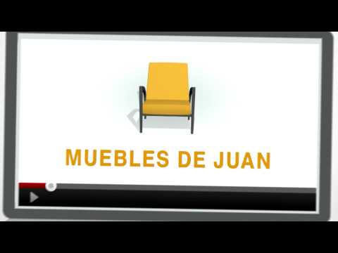 google-adwords-para-video.html