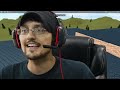 Chase Stole My Best Friend Roblox 10 Escape From School Chase Stole My Best Friend Roblox 10 Escape From School
