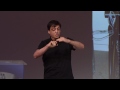 The World We Explore- Dan Ariely Zeitgeist Americas 2012