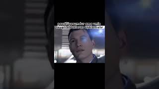 Rahat Ölebilirim