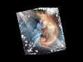 Open your heart- Big world