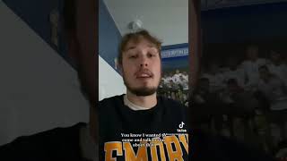 iONoIqJmcsc Video Image