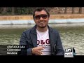 Mountain Dew Living On Edge Season 4 Episode 24 Hd images Mountain Dew Living On Edge Season 4 Episode 24 Hd