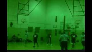 Watch DOA Time Of Illusion video