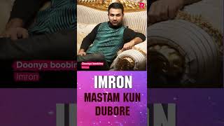Imron - Mastam Kun Dubore Doonya Ine 02