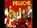 Peluche - Mi Nena, Mi Nena Peluche - Mi Nena, Mi Nena