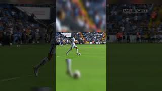 iOPWI4kfTf8 Video Image