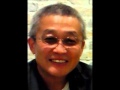 2014.02.24 勝谷誠彦~ウクライナ政権崩壊・アンネの日記破損・米韓軍事演習・京浜東北線脱線 他