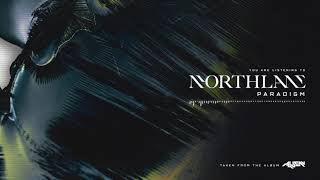 Watch Northlane Paradigm video
