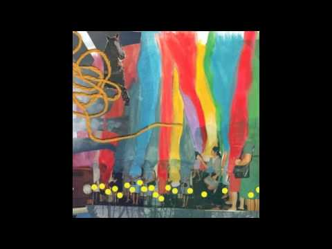 Up a Tree (Went This Heart I Have) Video