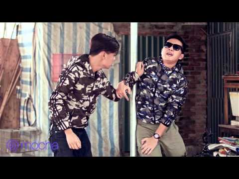 Kem Xôi TV: Tập 34 – Huynh đệ tương tàn