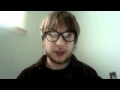 youtube result thumbnail