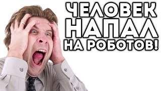Играть в игру Shoppe Keep