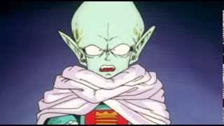 Oh Moment In Tfs Dead Zone Abridged