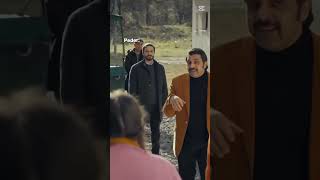 Efendim Canım Benim