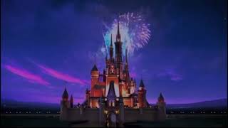 The Lion King 1994 - Disney Junior Family Movie April 2023 Intro