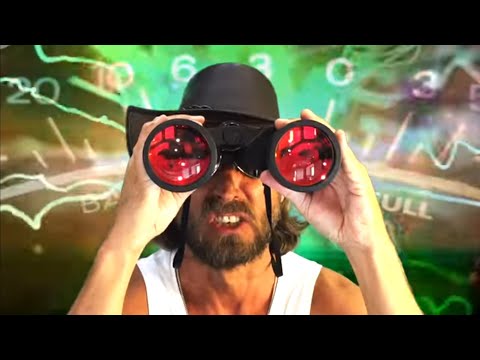 Are you a Globalist...🎈🛰️🌍🌌👀🌴🌅☯️卐 Are you a Globalist...🎈🛰️🌍🌌👀🌴🌅☯️卐