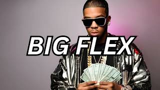 Gionic - Big Flex Trap Music Banger