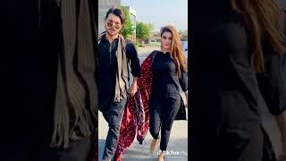 Minal Khan Hot Video