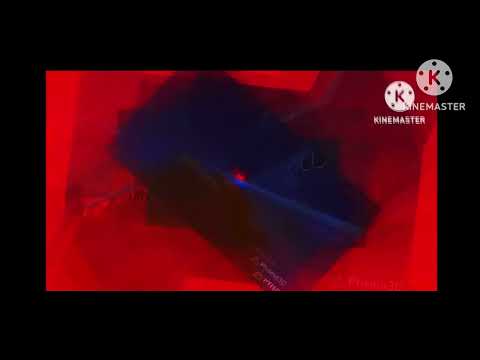 I INTERRUPTED @24CenturyFIX MORE LIKE 24TH CENTURY DESTROY!!!!!!!!!!!!!! I INTERRUPTED @24CenturyFIX MORE LIKE 24TH CENTURY DESTROY!!!!!!!!!!!!!!