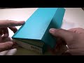 FitBit Alta Setup Tutorial *Computer Version* #2 FitBit Alta Setup Tutorial *Computer Version* #2
