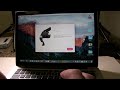 FitBit Alta Setup Tutorial *Computer Version* #3 FitBit Alta Setup Tutorial *Computer Version* #2