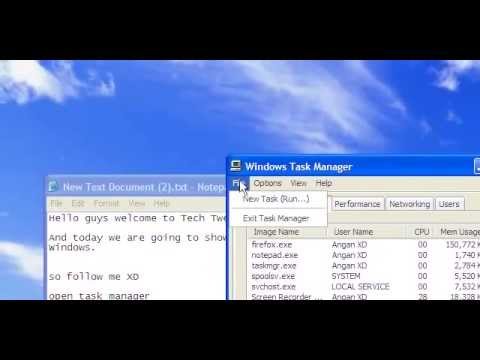 Скачать explorer. exe Скачать explorer. exe