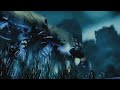 crysis 3 e3 gameplay demo