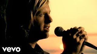 Video Dare you to move Switchfoot