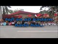latest indian patriotic songs 2013 hindi recent playlist hits melodious bollywood HD music