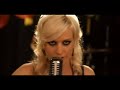Gin Wigmore - SOS